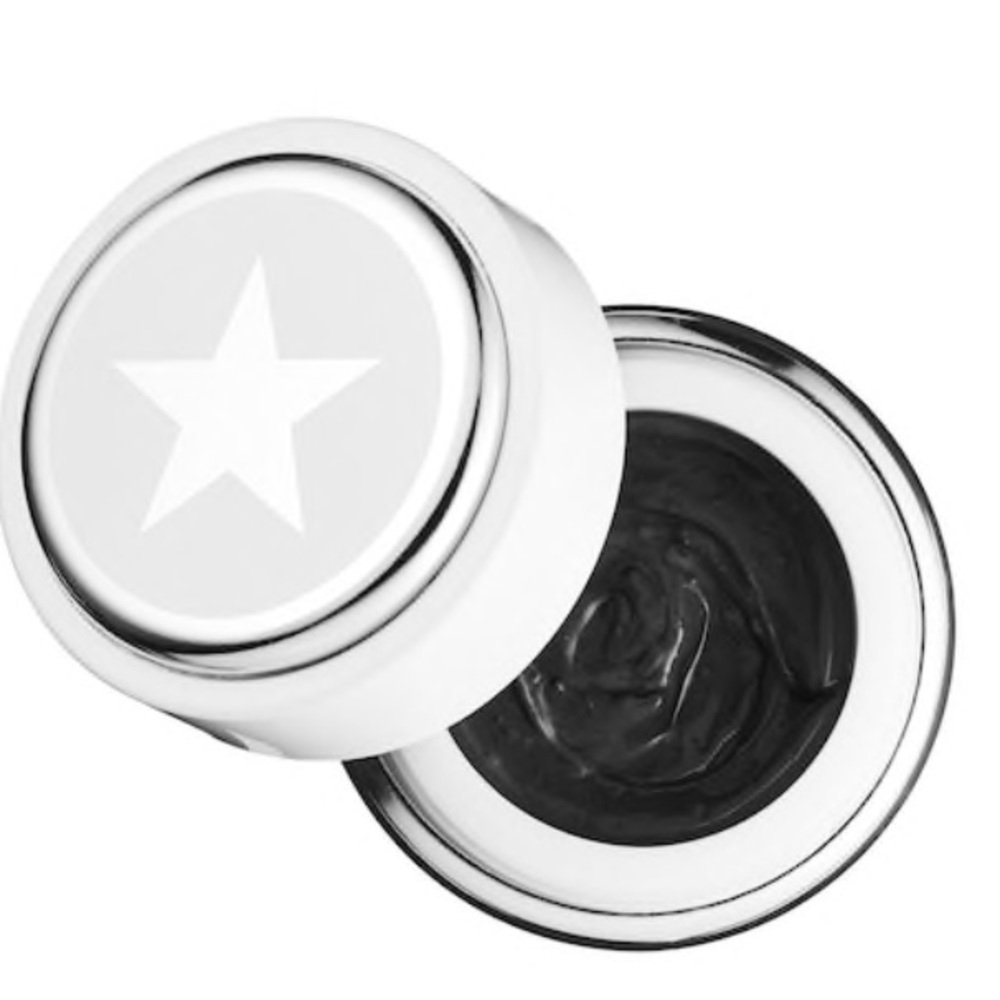 Glamglow Mask - Picture 2 of 4
